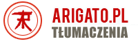 T�umacz japo�ski CIʯKOWICE